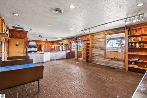 Tiny photo for 20 E Remus Road, Mt Pleasant, MI 48858 (MLS # 1945217)