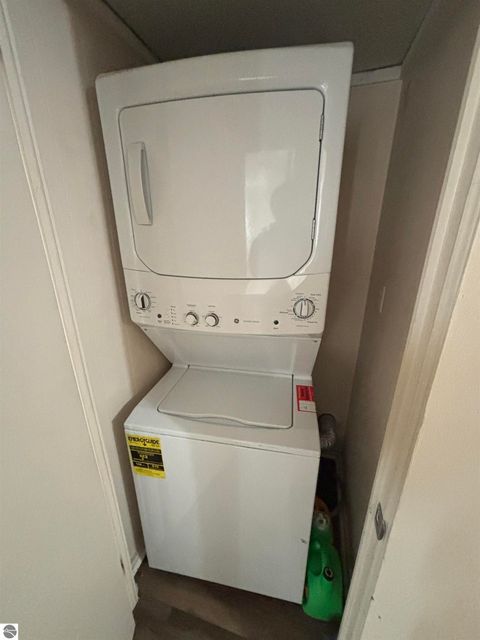 Tiny photo for 105107 Brand Street, Elk Rapids, MI 49629 (MLS # 1944006)