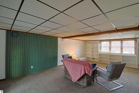 Tiny photo for 2332 O'Connor Drive, Mt Pleasant, MI 48858 (MLS # 1942393)