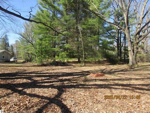 Tiny photo for 5179 W M-55, Tawas City, MI 48763 (MLS # 1944231)