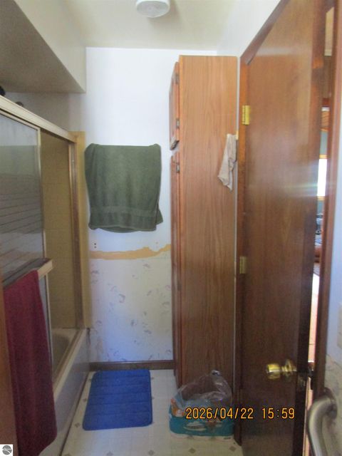 Tiny photo for 5179 W M-55, Tawas City, MI 48763 (MLS # 1944231)