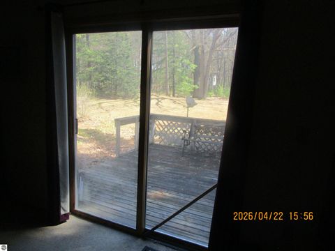 Tiny photo for 5179 W M-55, Tawas City, MI 48763 (MLS # 1944231)