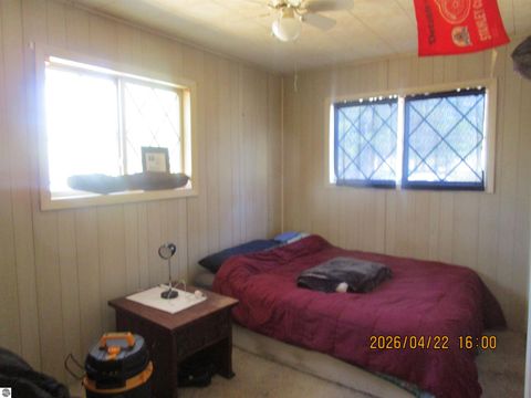Tiny photo for 5179 W M-55, Tawas City, MI 48763 (MLS # 1944231)