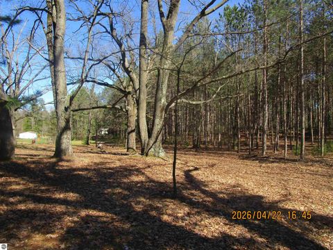 Tiny photo for 5179 W M-55, Tawas City, MI 48763 (MLS # 1944231)