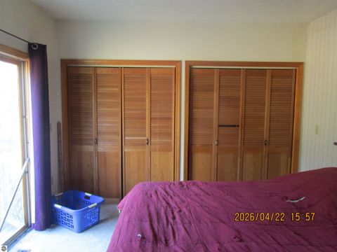 Tiny photo for 5179 W M-55, Tawas City, MI 48763 (MLS # 1944231)