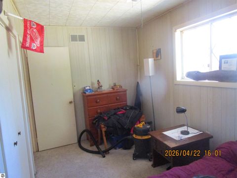 Tiny photo for 5179 W M-55, Tawas City, MI 48763 (MLS # 1944231)