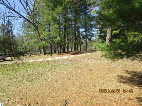 Tiny photo for 5179 W M-55, Tawas City, MI 48763 (MLS # 1944231)