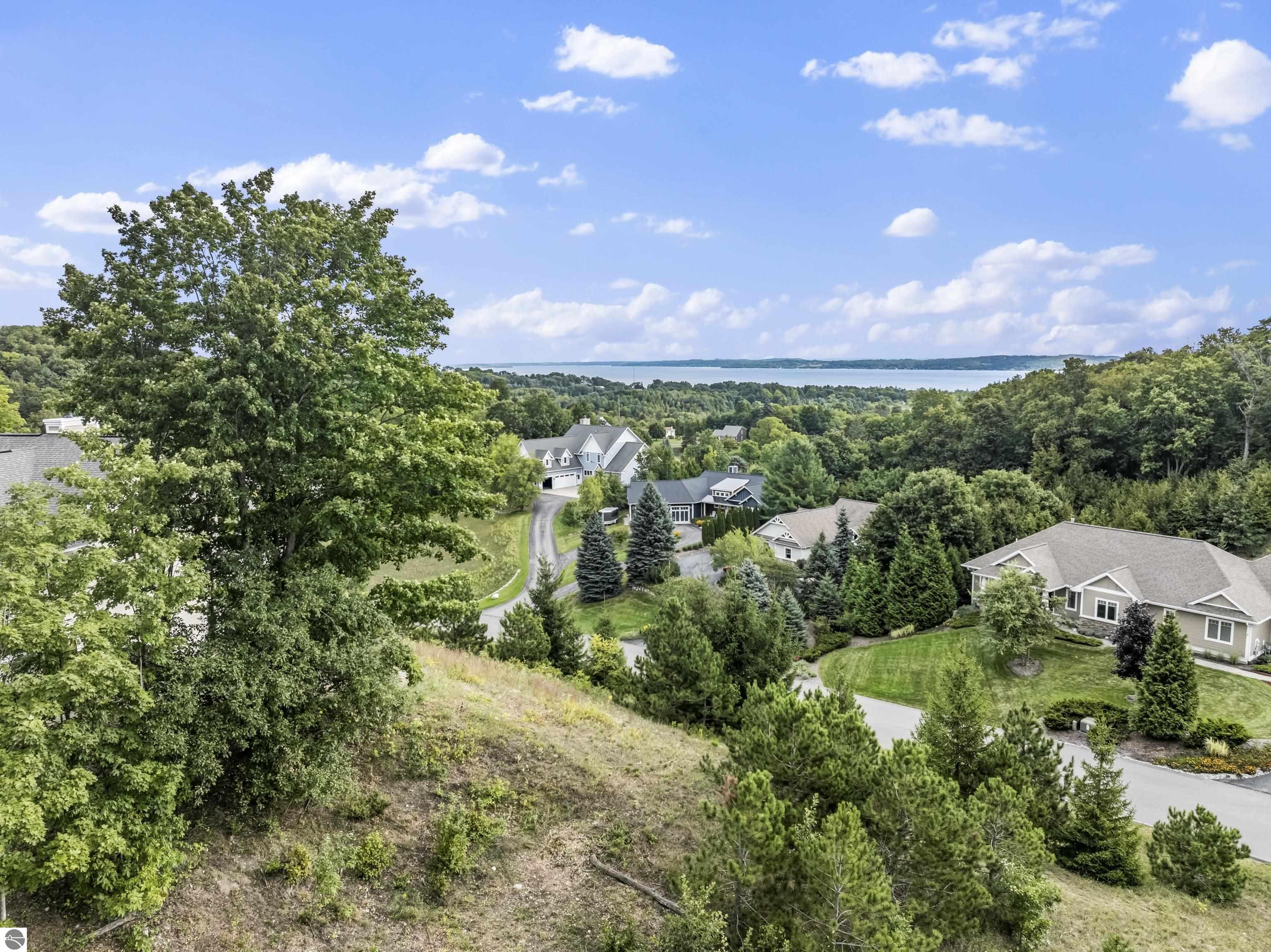 Photo 1 of 20 — 00 Buteo Drive, Traverse City, MI 49684