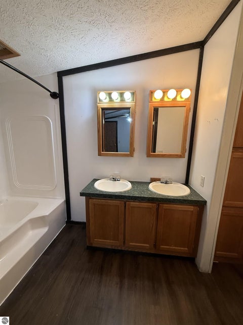 Tiny photo for 11438 Sherwood Drive, Frederic, MI 49733 (MLS # 1948891)