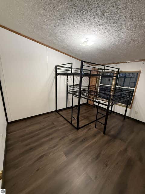 Tiny photo for 11438 Sherwood Drive, Frederic, MI 49733 (MLS # 1948891)