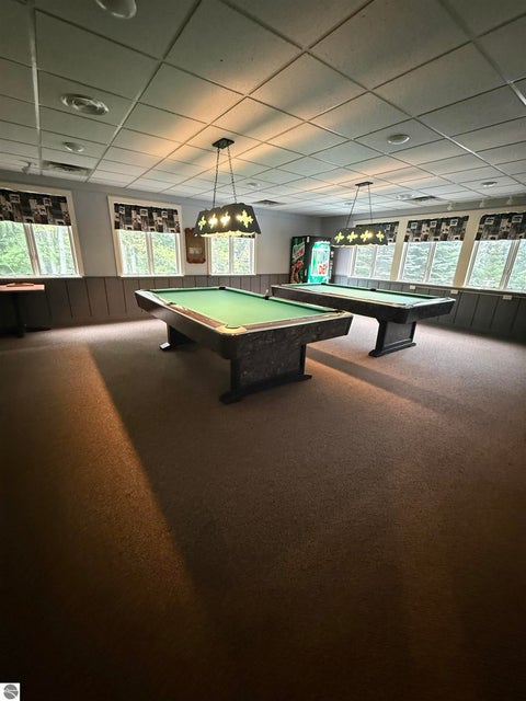 Tiny photo for 11438 Sherwood Drive, Frederic, MI 49733 (MLS # 1948891)