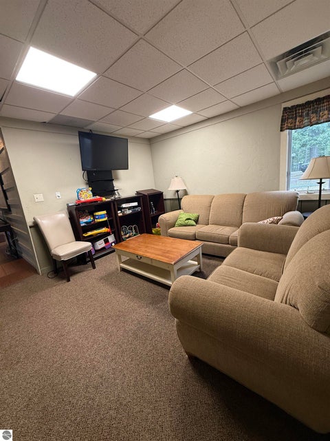 Tiny photo for 11438 Sherwood Drive, Frederic, MI 49733 (MLS # 1948891)