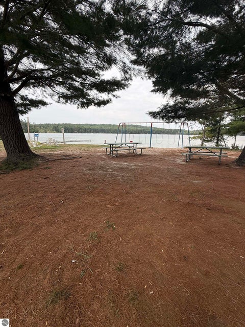 Tiny photo for 11438 Sherwood Drive, Frederic, MI 49733 (MLS # 1948891)