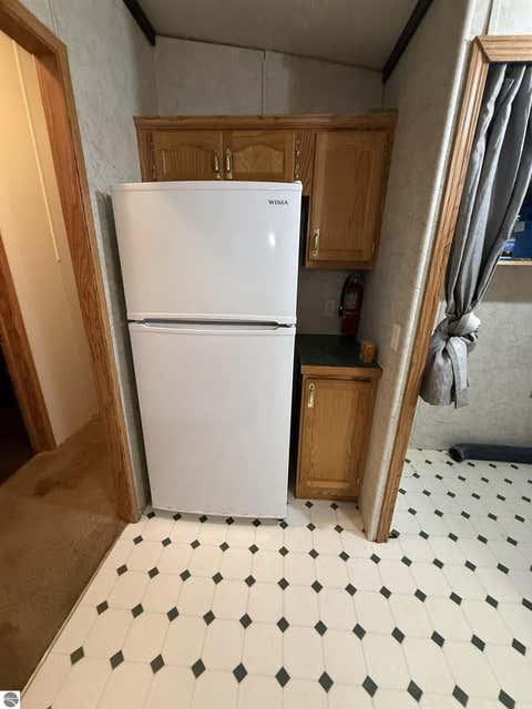 Tiny photo for 11438 Sherwood Drive, Frederic, MI 49733 (MLS # 1948891)