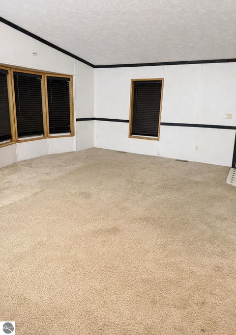 Tiny photo for 11438 Sherwood Drive, Frederic, MI 49733 (MLS # 1948891)