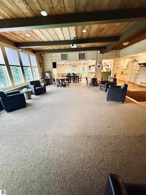 Tiny photo for 11438 Sherwood Drive, Frederic, MI 49733 (MLS # 1948891)