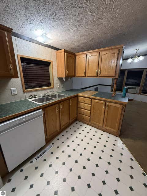Tiny photo for 11438 Sherwood Drive, Frederic, MI 49733 (MLS # 1948891)