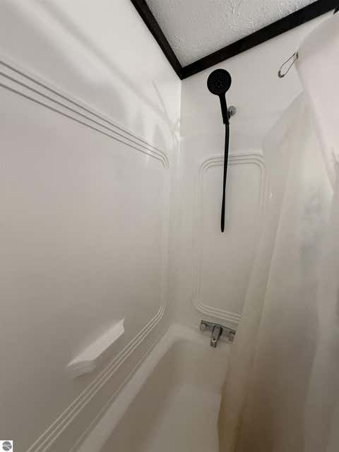 Tiny photo for 11438 Sherwood Drive, Frederic, MI 49733 (MLS # 1948891)