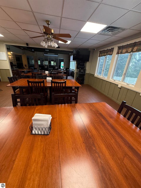 Tiny photo for 11438 Sherwood Drive, Frederic, MI 49733 (MLS # 1948891)