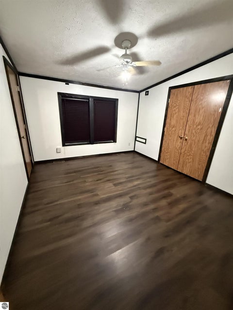 Tiny photo for 11438 Sherwood Drive, Frederic, MI 49733 (MLS # 1948891)