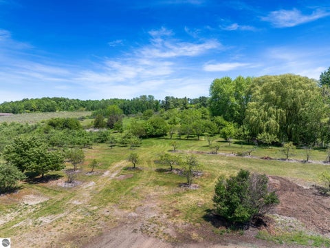 Tiny photo for 14792 Peninsula Drive, Traverse City, MI 49686 (MLS # 1946289)