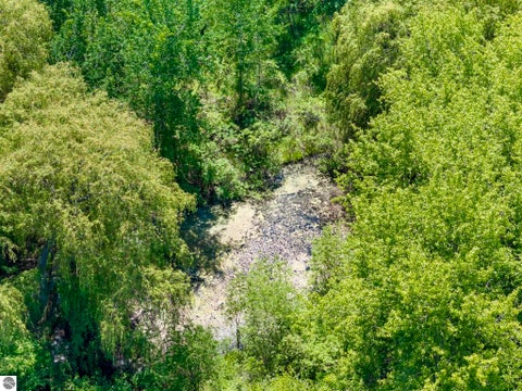 Tiny photo for 14792 Peninsula Drive, Traverse City, MI 49686 (MLS # 1946289)
