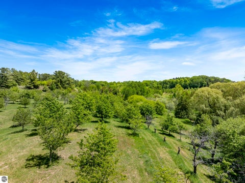 Tiny photo for 14792 Peninsula Drive, Traverse City, MI 49686 (MLS # 1946289)