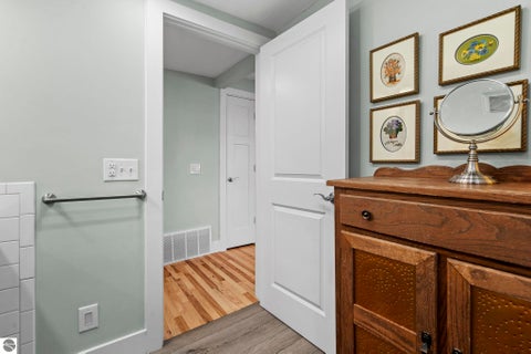 Tiny photo for 14792 Peninsula Drive, Traverse City, MI 49686 (MLS # 1946289)