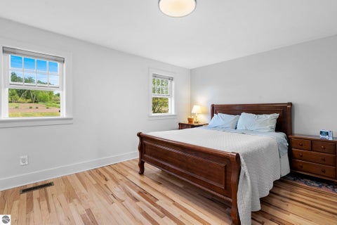 Tiny photo for 14792 Peninsula Drive, Traverse City, MI 49686 (MLS # 1946289)