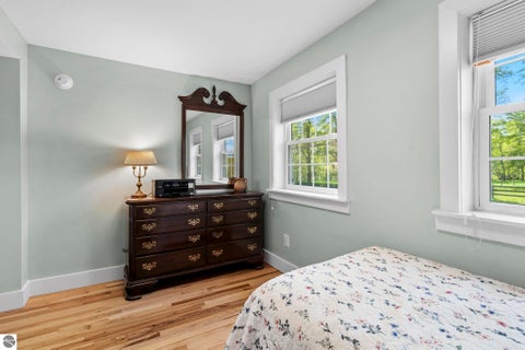 Tiny photo for 14792 Peninsula Drive, Traverse City, MI 49686 (MLS # 1946289)