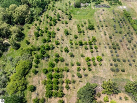 Tiny photo for 14792 Peninsula Drive, Traverse City, MI 49686 (MLS # 1946289)