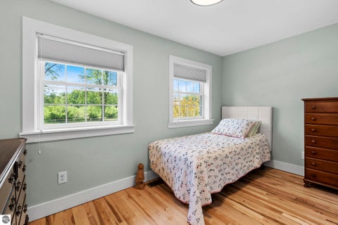Tiny photo for 14792 Peninsula Drive, Traverse City, MI 49686 (MLS # 1946289)