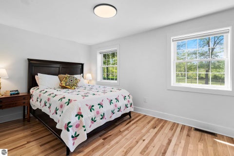 Tiny photo for 14792 Peninsula Drive, Traverse City, MI 49686 (MLS # 1946289)