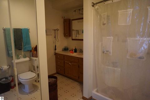 Tiny photo for 6970 Wickert Road, Hale, MI 48739 (MLS # 1941044)