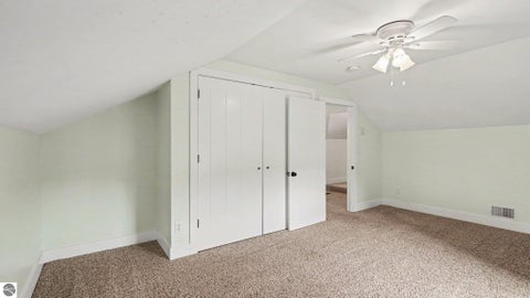 Tiny photo for 385 S Ely Highway, Ithaca, MI 48847 (MLS # 1949148)
