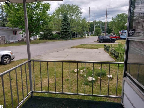 Tiny photo for 1511 Geraldton Place, Traverse City, MI 49686 (MLS # 1946616)