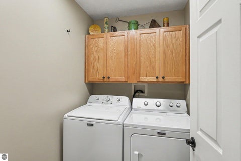 Tiny photo for 4074 Stoneridge Drive, Traverse City, MI 49684 (MLS # 1948477)