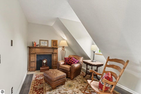 Tiny photo for 4074 Stoneridge Drive, Traverse City, MI 49684 (MLS # 1948477)