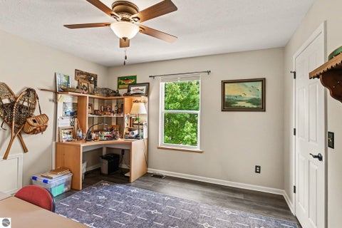 Tiny photo for 4074 Stoneridge Drive, Traverse City, MI 49684 (MLS # 1948477)