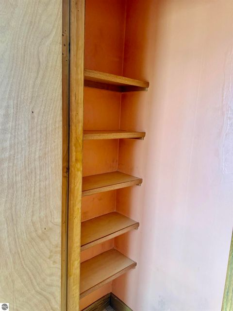 Tiny photo for 4790 E Tyler Road, Breckenridge, MI 48615 (MLS # 1943147)