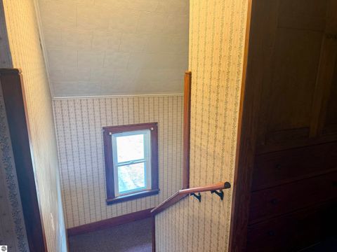 Tiny photo for 4790 E Tyler Road, Breckenridge, MI 48615 (MLS # 1943147)