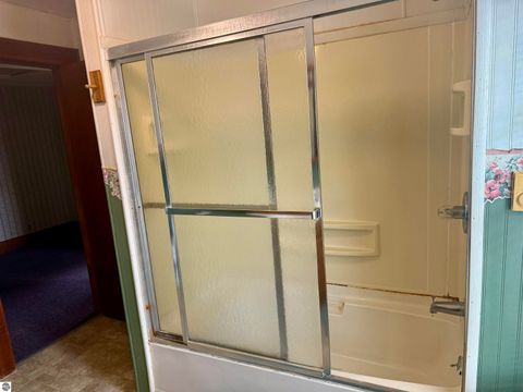 Tiny photo for 4790 E Tyler Road, Breckenridge, MI 48615 (MLS # 1943147)