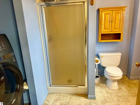 Tiny photo for 4790 E Tyler Road, Breckenridge, MI 48615 (MLS # 1943147)