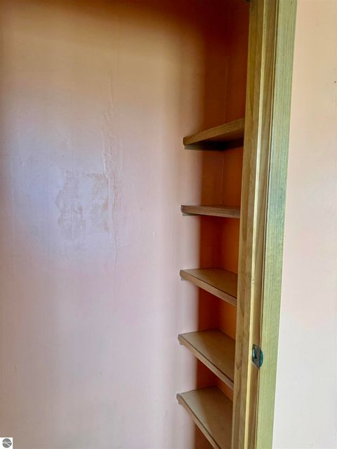 Tiny photo for 4790 E Tyler Road, Breckenridge, MI 48615 (MLS # 1943147)