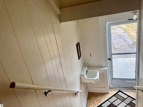 Tiny photo for 4790 E Tyler Road, Breckenridge, MI 48615 (MLS # 1943147)