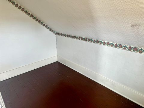 Tiny photo for 4790 E Tyler Road, Breckenridge, MI 48615 (MLS # 1943147)