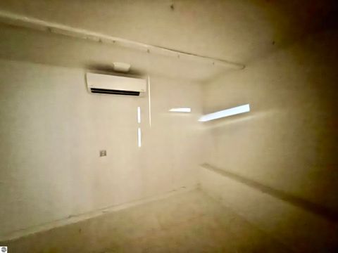 Tiny photo for 4790 E Tyler Road, Breckenridge, MI 48615 (MLS # 1943147)