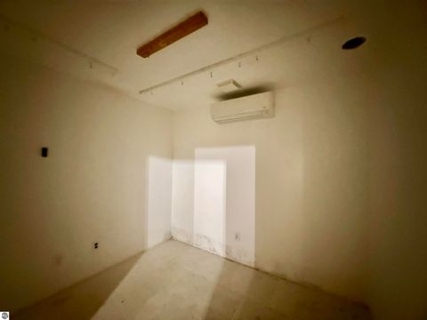 Tiny photo for 4790 E Tyler Road, Breckenridge, MI 48615 (MLS # 1943147)