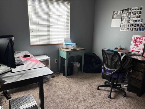 Tiny photo for 1011 Country Way, Mt Pleasant, MI 48858 (MLS # 1942139)