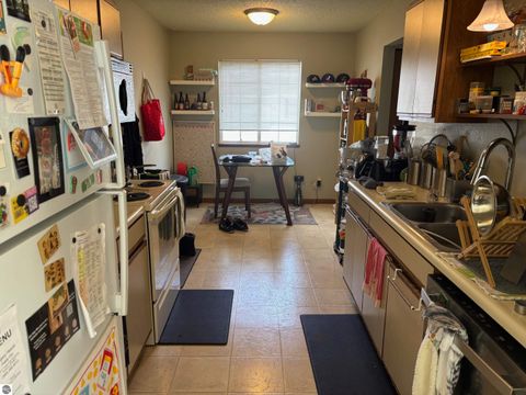 Tiny photo for 1011 Country Way, Mt Pleasant, MI 48858 (MLS # 1942139)